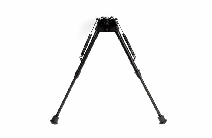 TILT BIPODS - CBS9/13 TILT