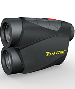 TorkCraft PF220 Range Finder 600M
