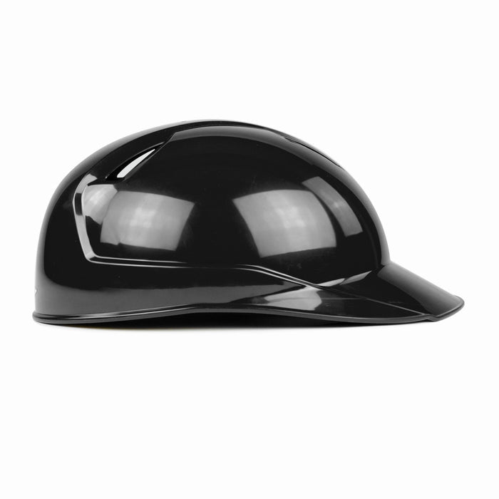 UNIVERSAL SKULL CAP - All-Star Sports