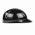 UNIVERSAL SKULL CAP - All-Star Sports
