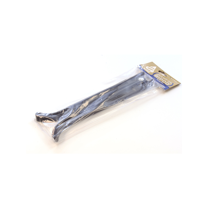UTG Bipod clamp on