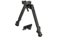 UTG Recon 360 TL Bipod, 8"-12" Center Height, Picatinny