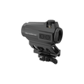 Vector Optics Maverick-II Plus 1x22 DBR Red dot scope
