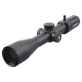 Victo Optics S4 4-16X44 MDL 0psl-16 30mm SF