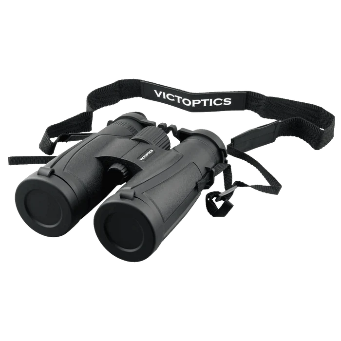 Victoptics 10x42 Binocular HD BOSL02