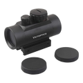 Victoptics 1x35
