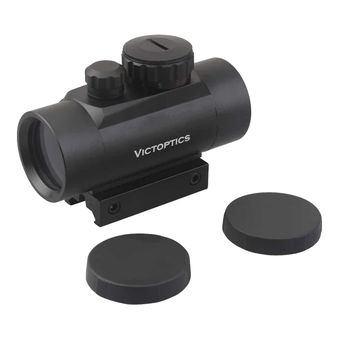 Victoptics 1x35