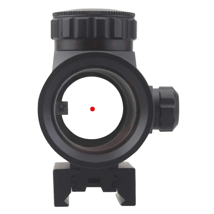 Victoptics 1x35