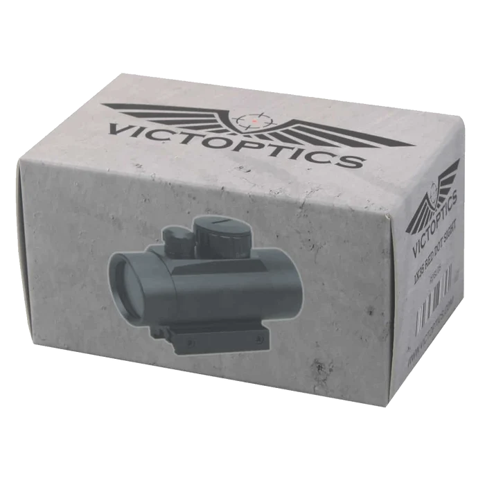 Victoptics 1x35