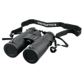 Victoptics 8x42 Binocular HD BOLS01