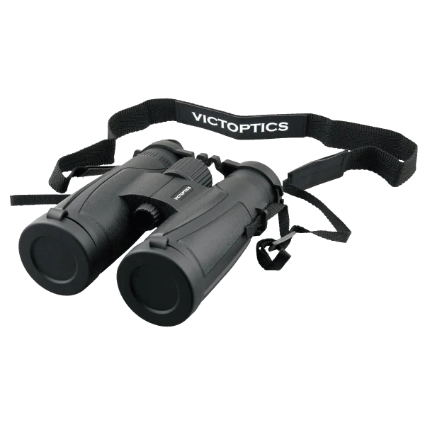 Victoptics 8x42 Binocular HD BOLS01