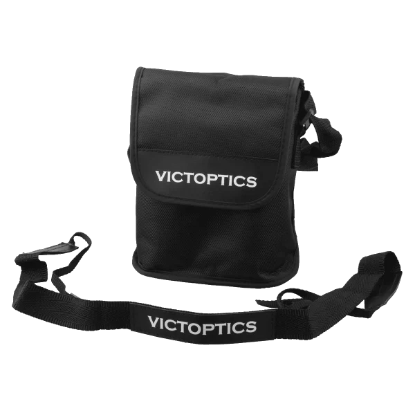 Victoptics 8x42 Binocular HD BOLS01