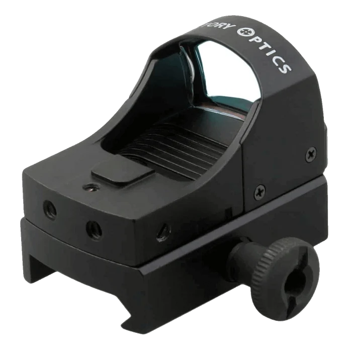 Victoptics FRE 1x18