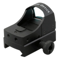 Victoptics FRE 1x18