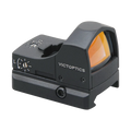 VictOptics V3 1x17x22 Red Dot Sight