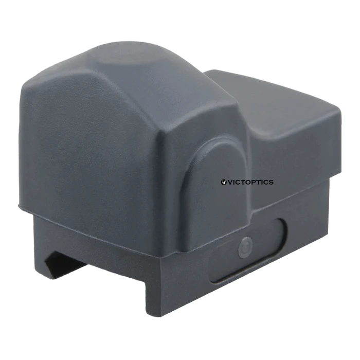 VictOptics V3 1x17x22 Red Dot Sight