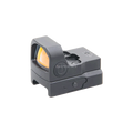 VictOptics V3 1x17x26 Red Dot Sight