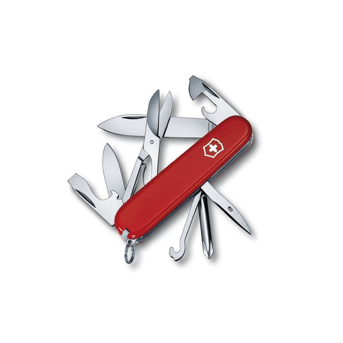 Victorinox Super Tinker 91mm - Blister