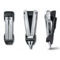 Victorinox SwissTool Belt Holder - Black