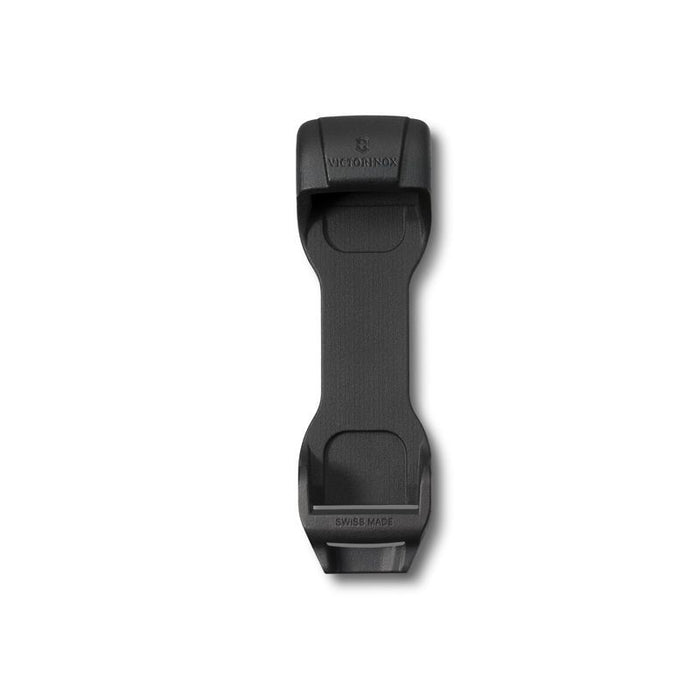 Victorinox SwissTool Belt Holder - Black