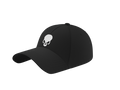 WARCRY® BASEBALL CAP